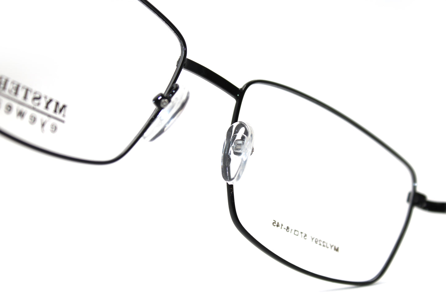 MYSTERY METAL MYJ229Y