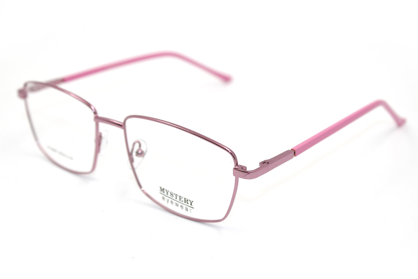 MYSTERY METAL MYJ229Y