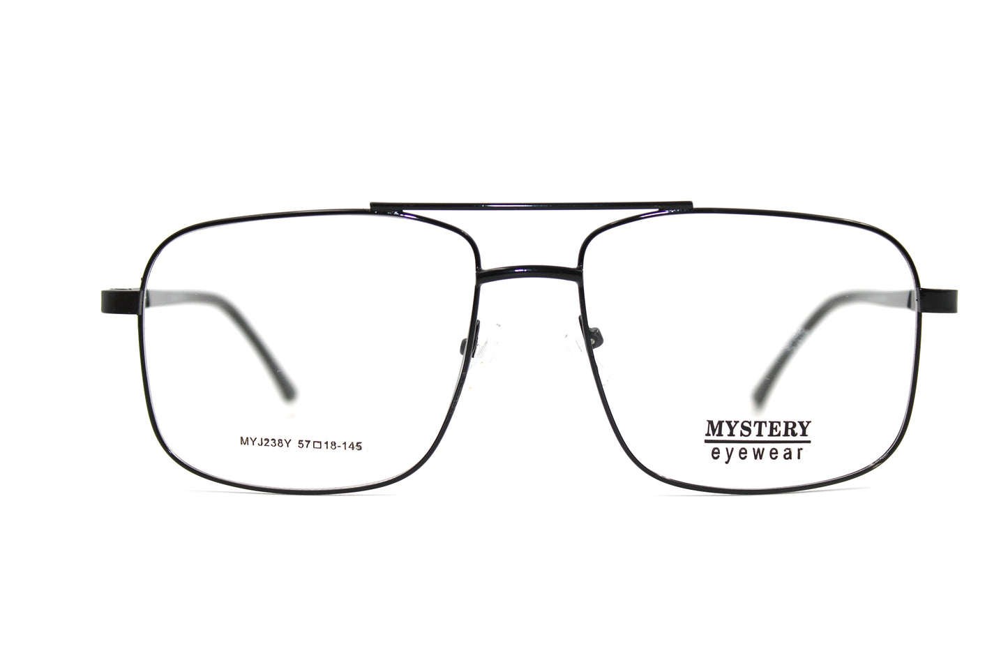 MYSTERY METAL MYJ238Y