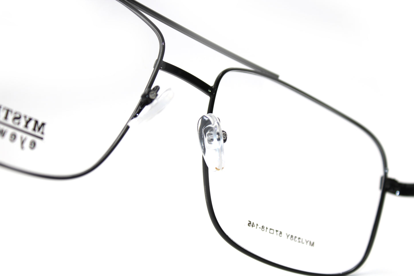 MYSTERY METAL MYJ238Y