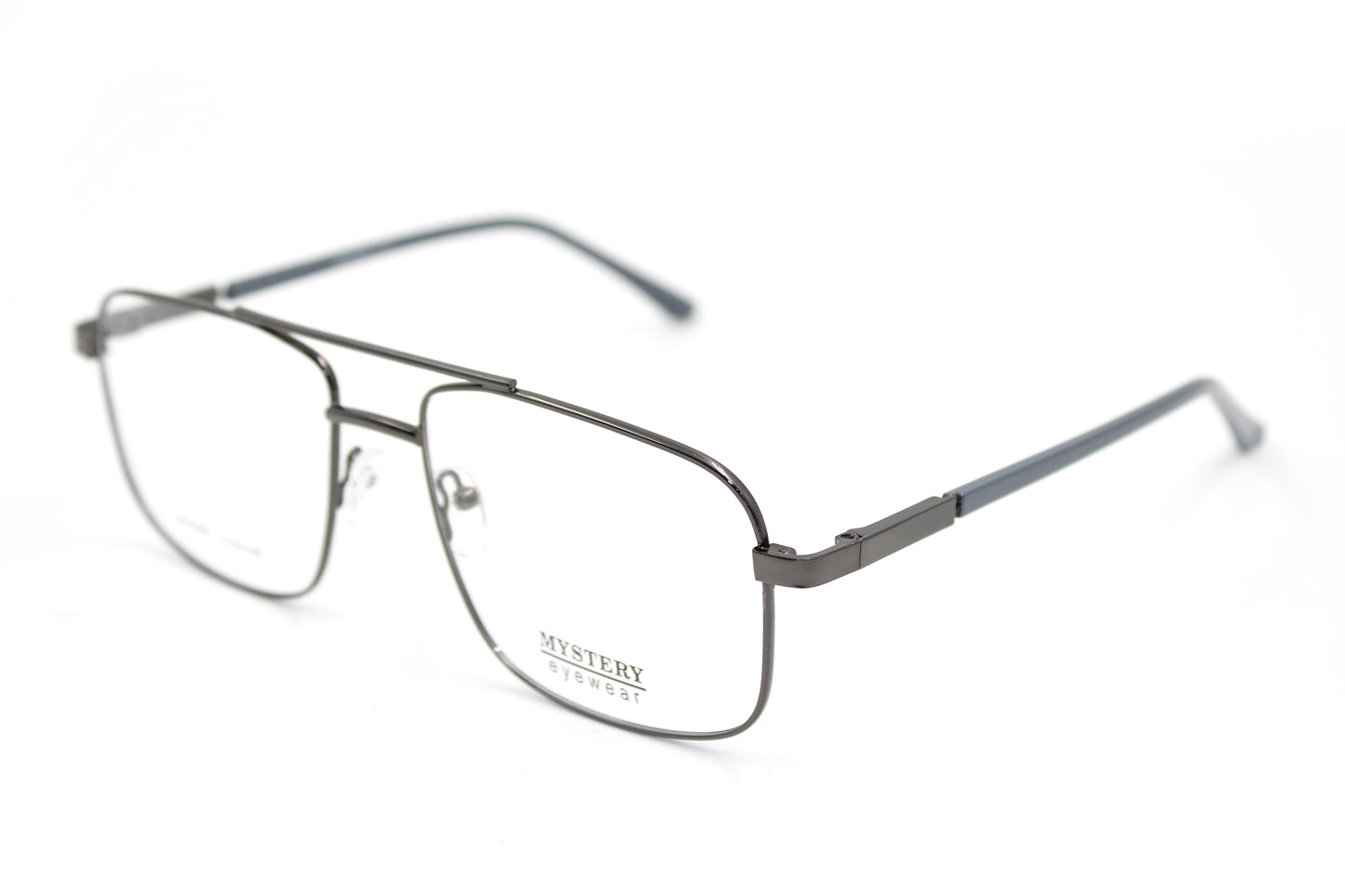 MYSTERY METAL MYJ238Y