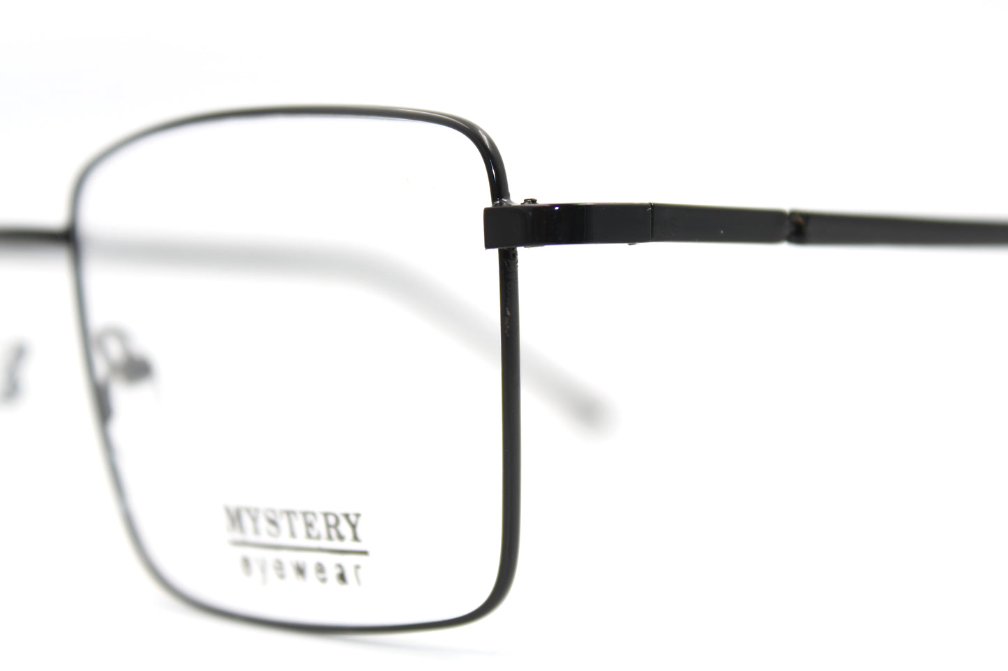 MYSTERY METAL MYJ232Y