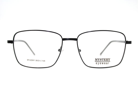 MYSTERY METAL MYJ228Y