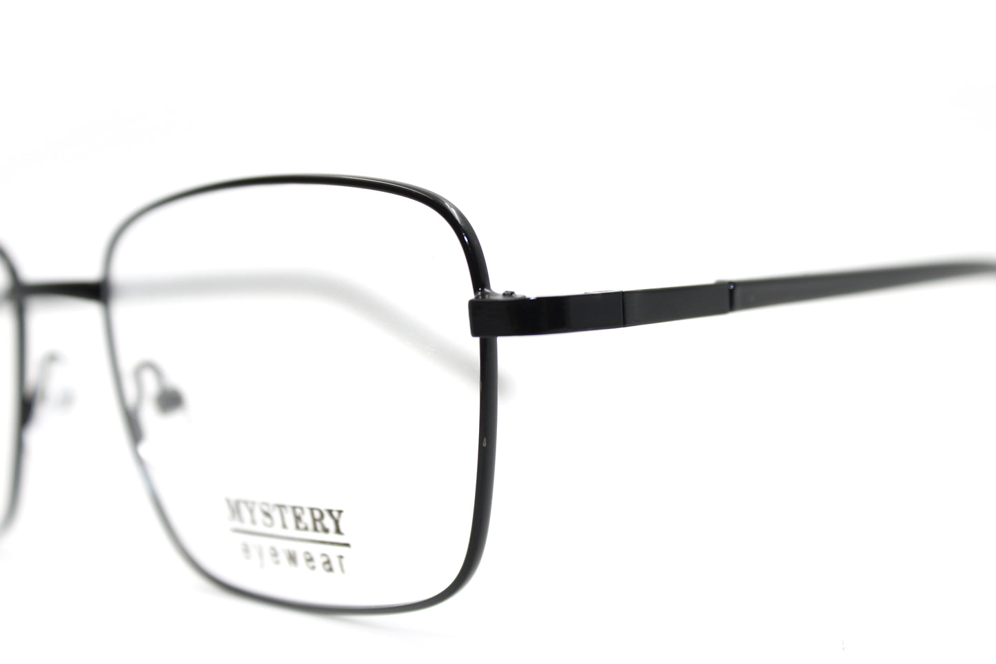 MYSTERY METAL MYJ228Y