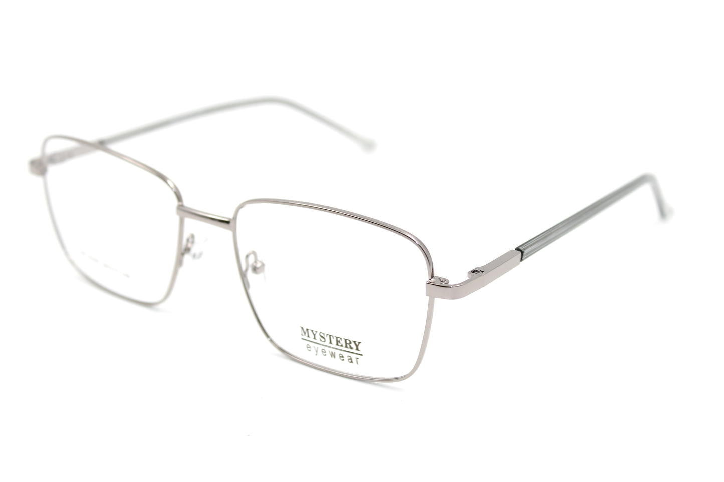 MYSTERY METAL MYJ228Y