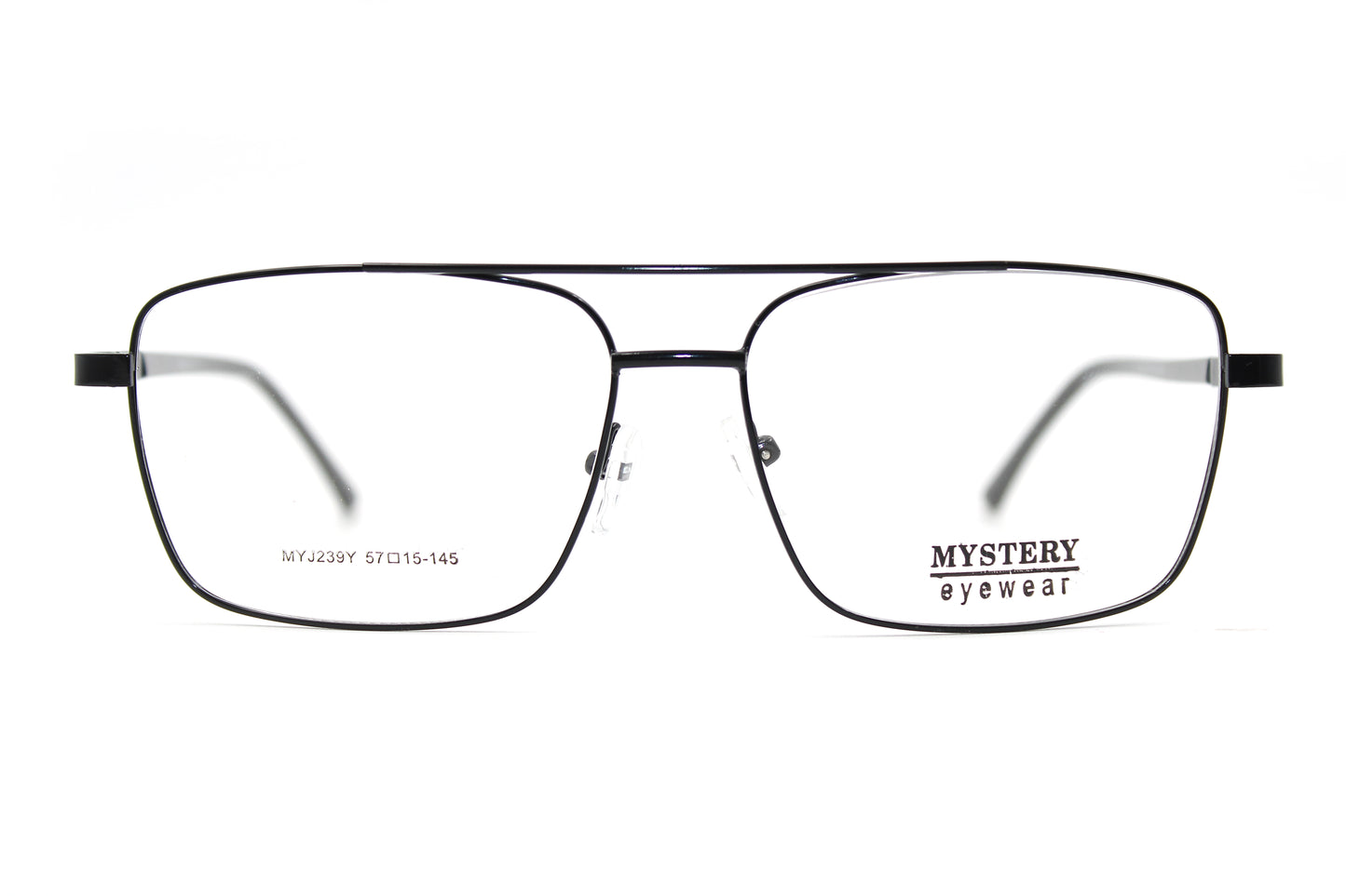 MYSTERY METAL MYJ239Y