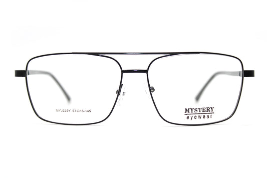 MYSTERY METAL MYJ239Y