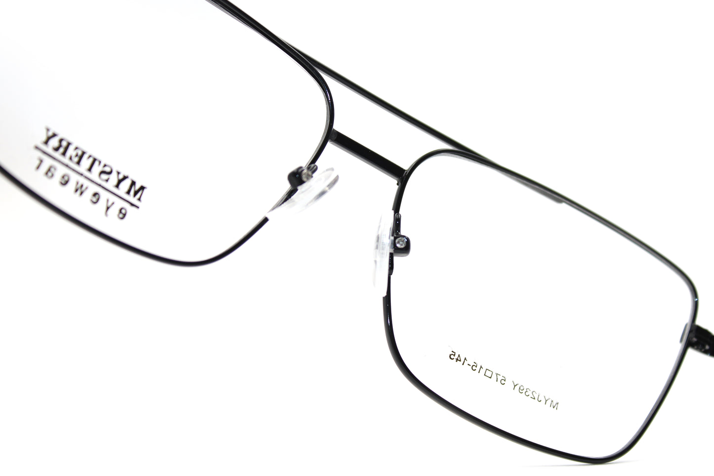 MYSTERY METAL MYJ239Y