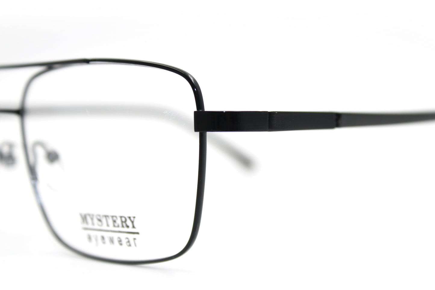 MYSTERY METAL MYJ239Y