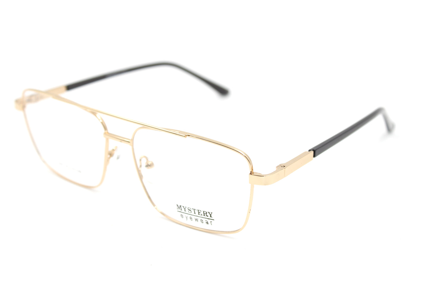 MYSTERY METAL MYJ239Y