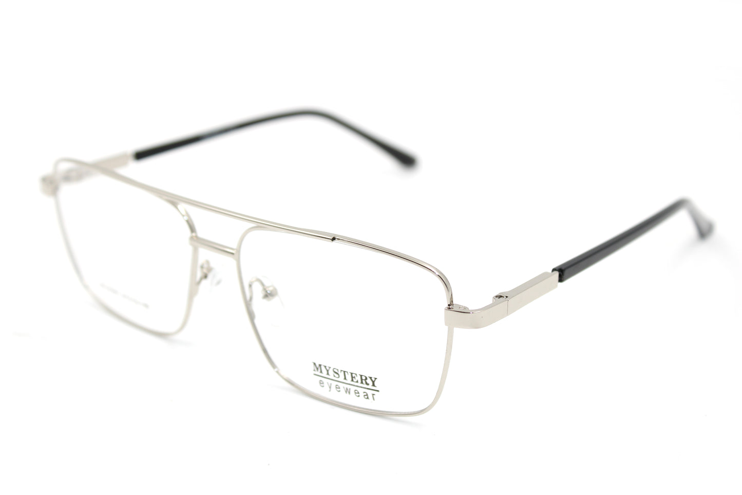 MYSTERY METAL MYJ239Y