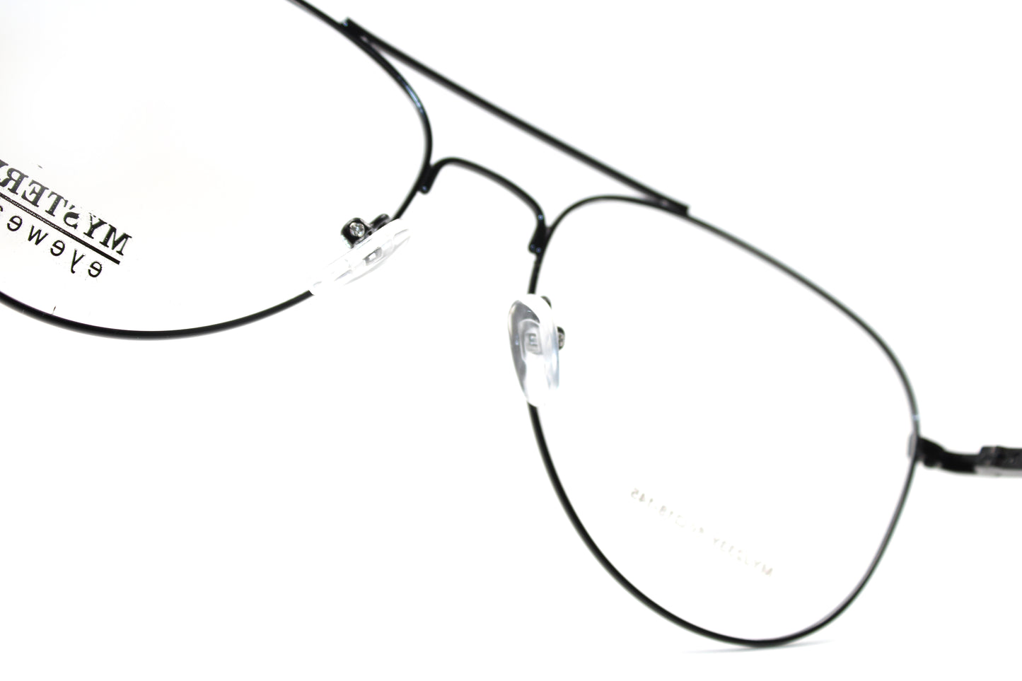 MYSTERY METAL MYJ233Y