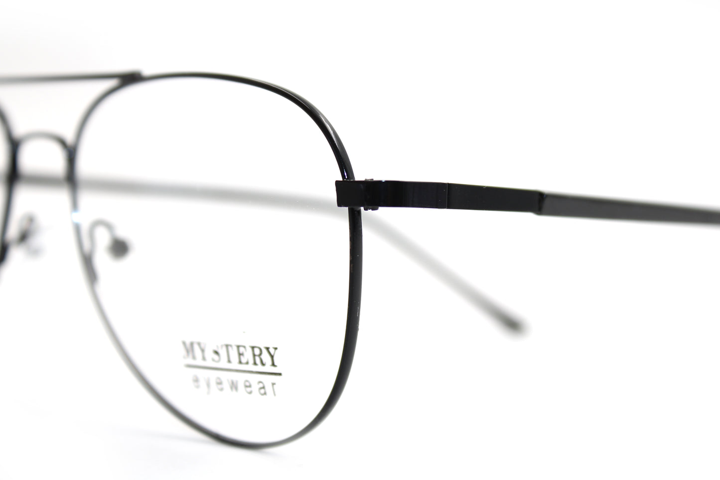 MYSTERY METAL MYJ233Y