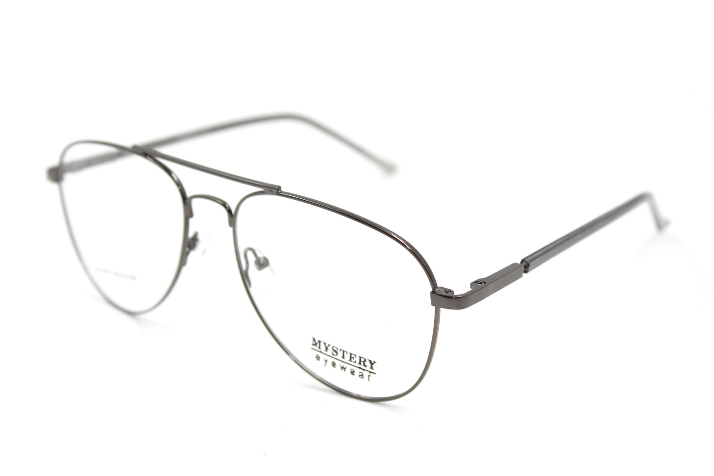 MYSTERY METAL MYJ233Y