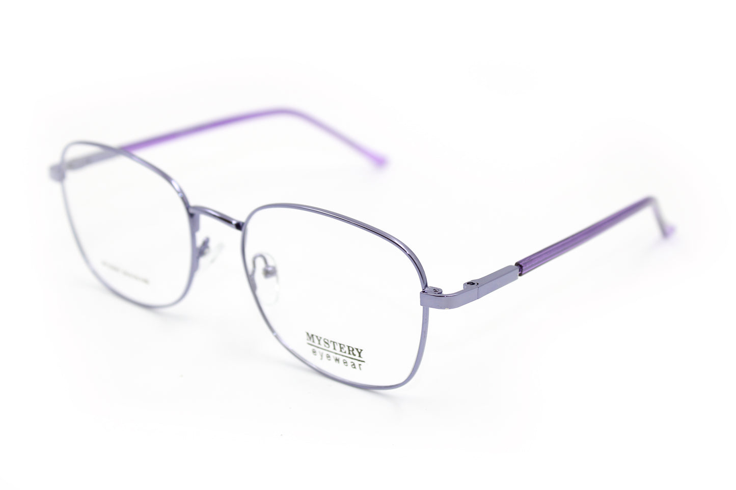 MYSTERY METAL MYJ226Y