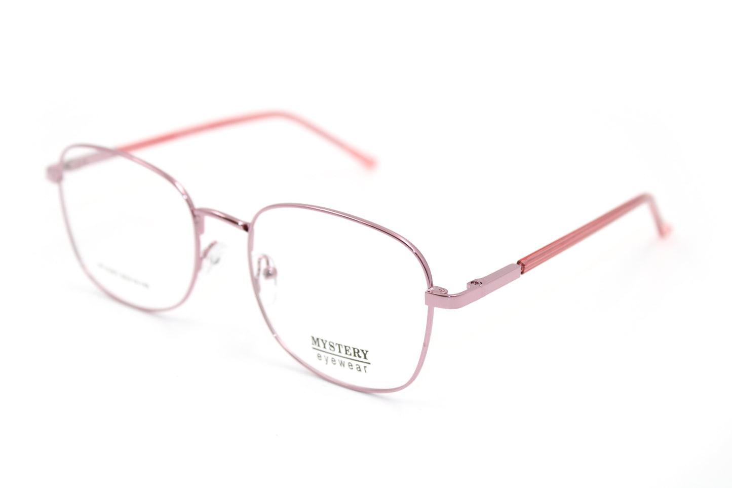 MYSTERY METAL MYJ226Y