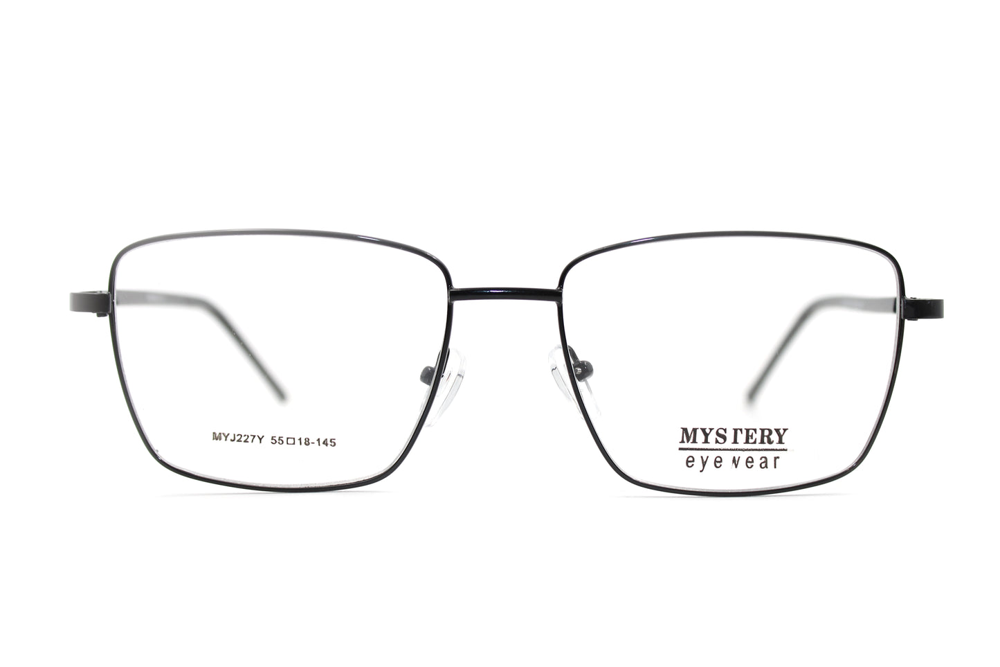 MYSTERY METAL MYJ227Y