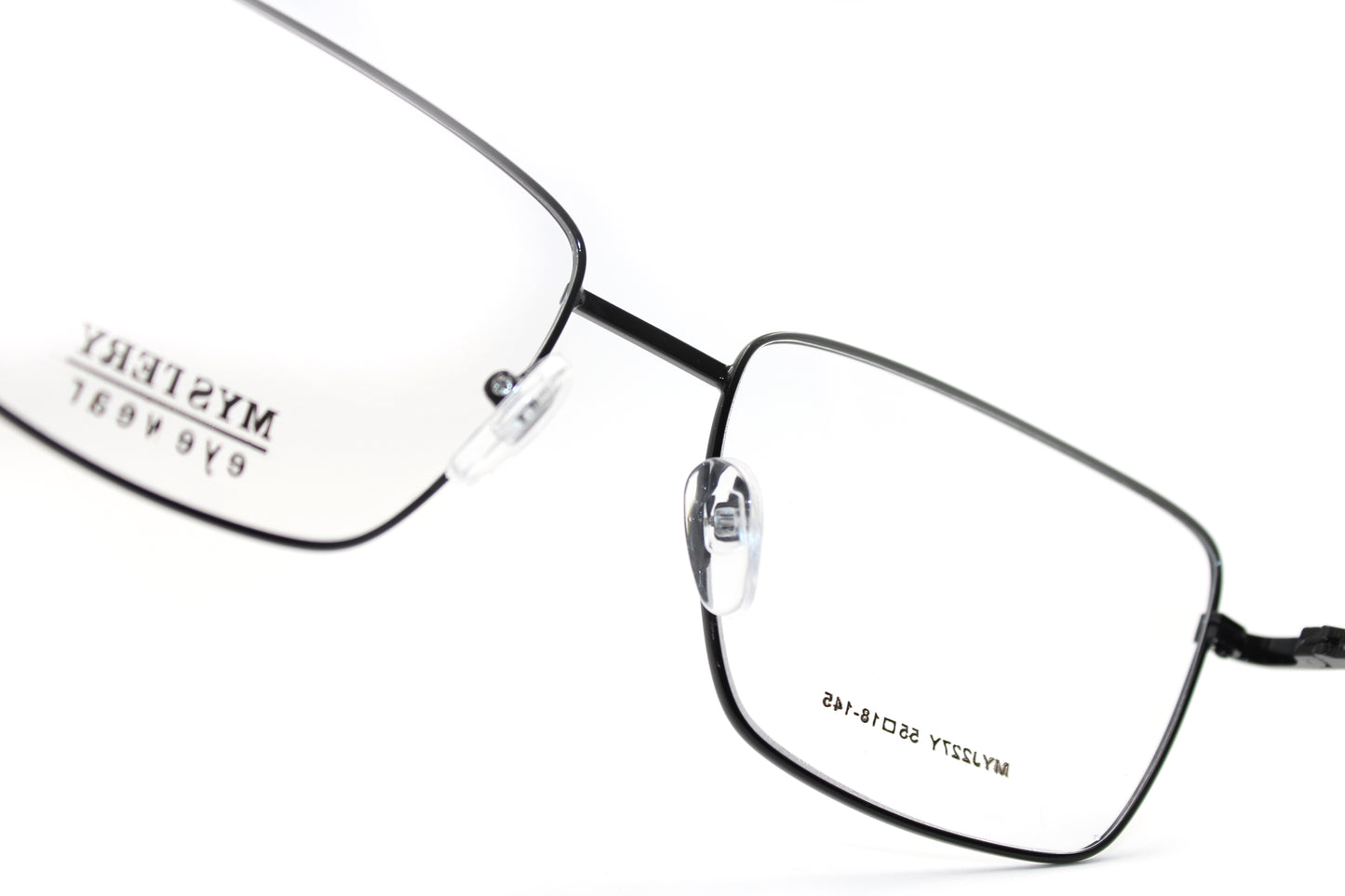 MYSTERY METAL MYJ227Y