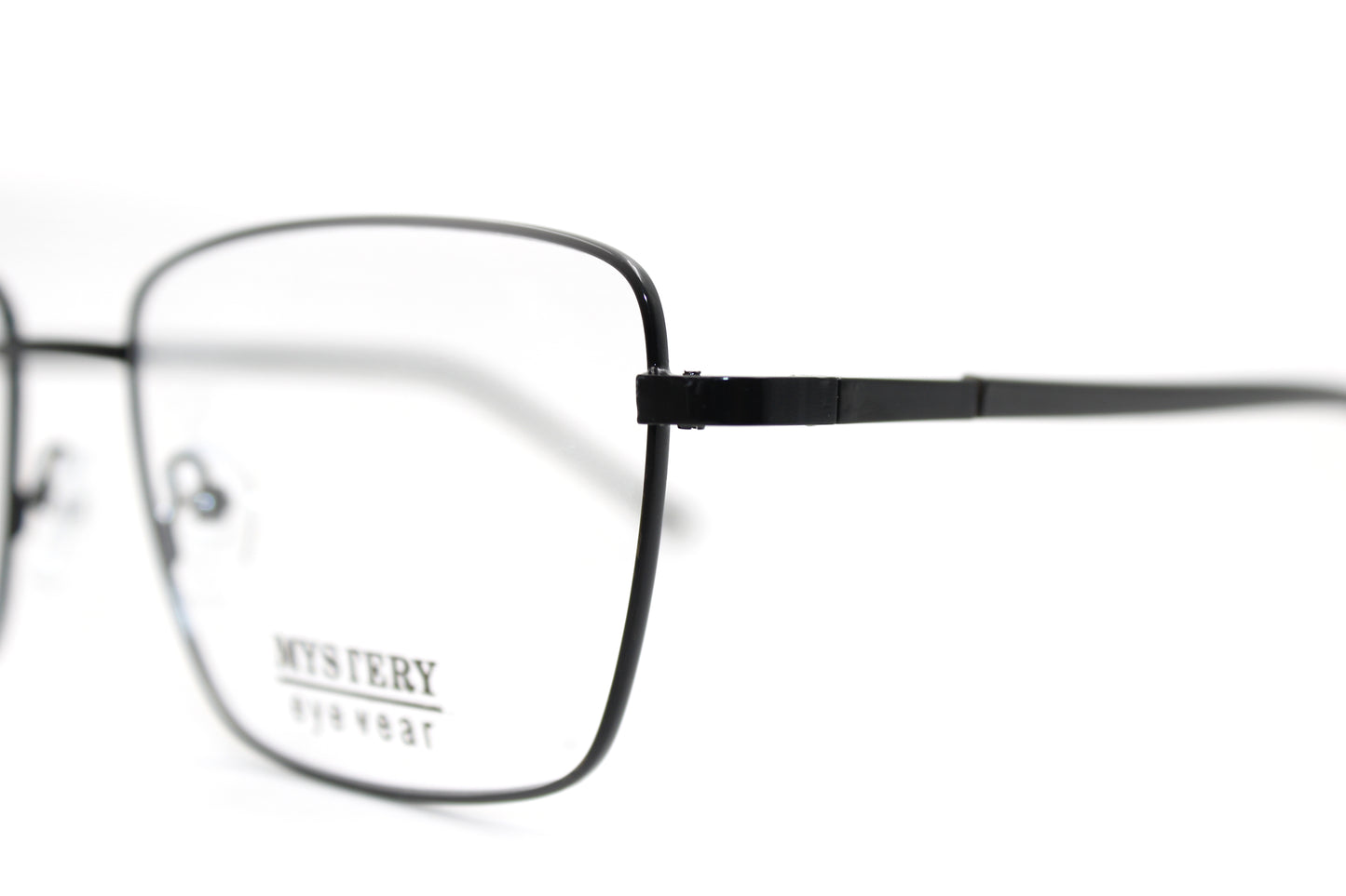 MYSTERY METAL MYJ227Y