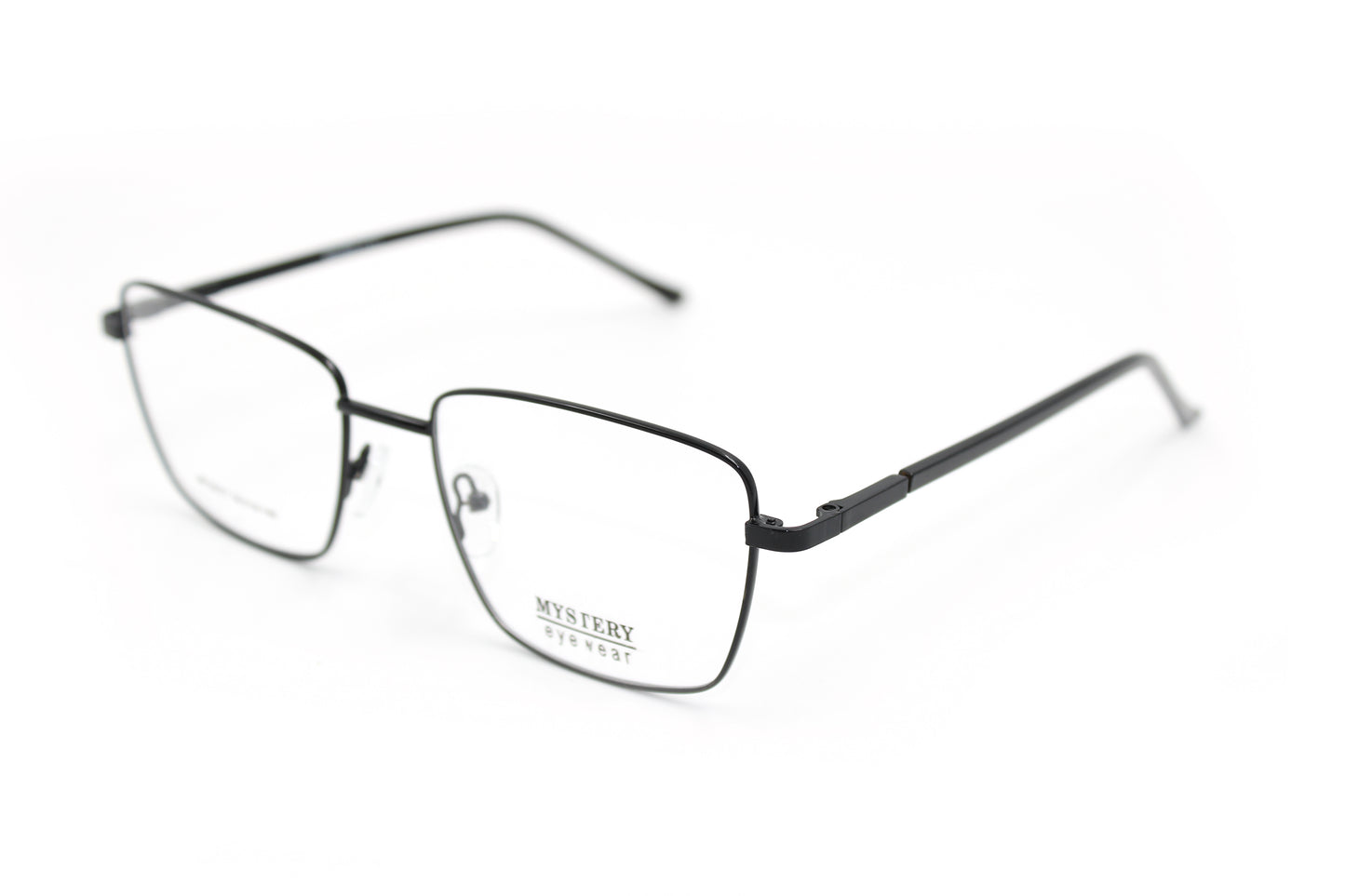 MYSTERY METAL MYJ227Y