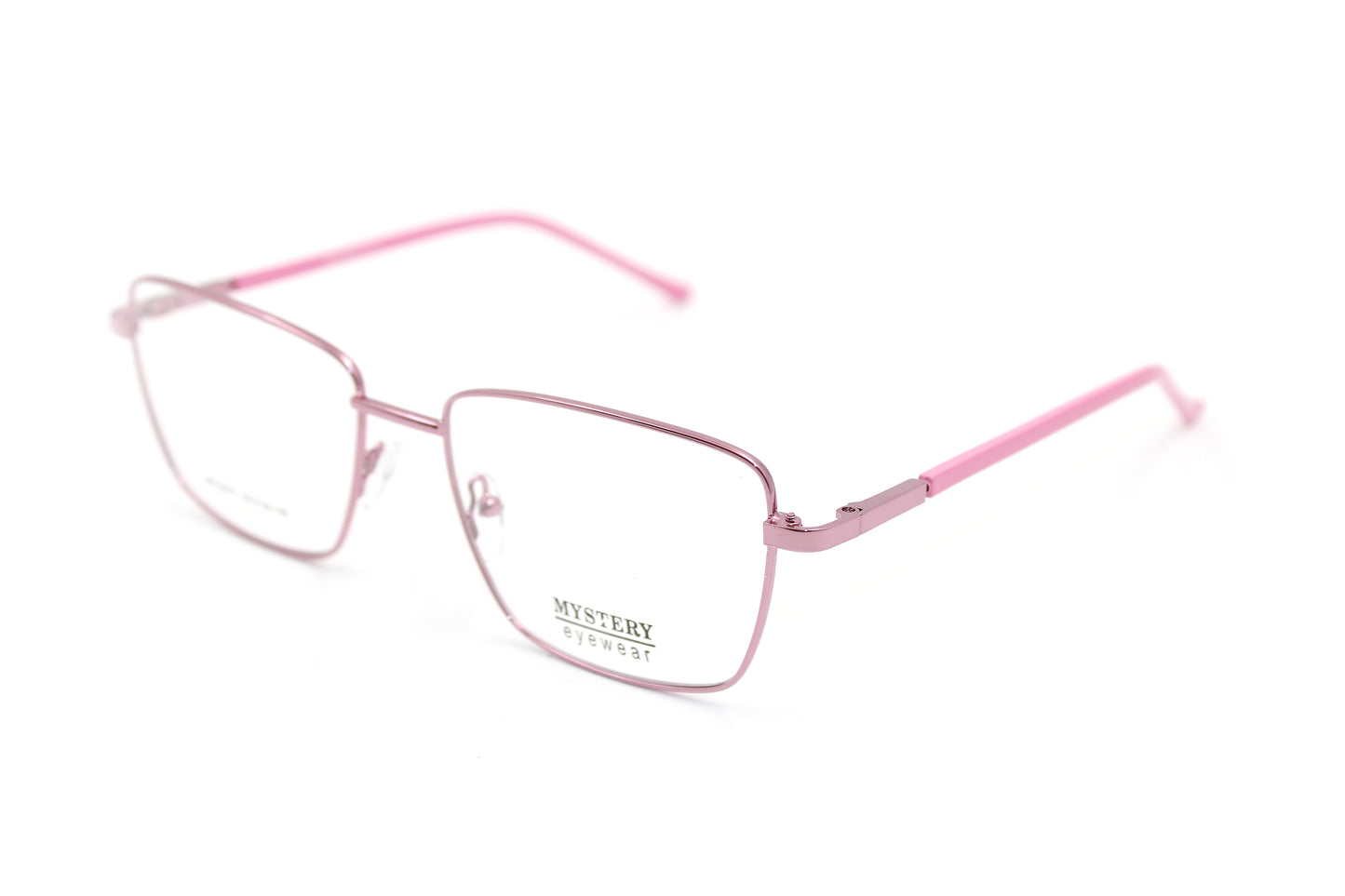 MYSTERY METAL MYJ227Y