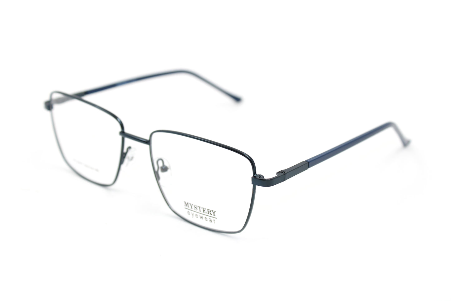 MYSTERY METAL MYJ227Y