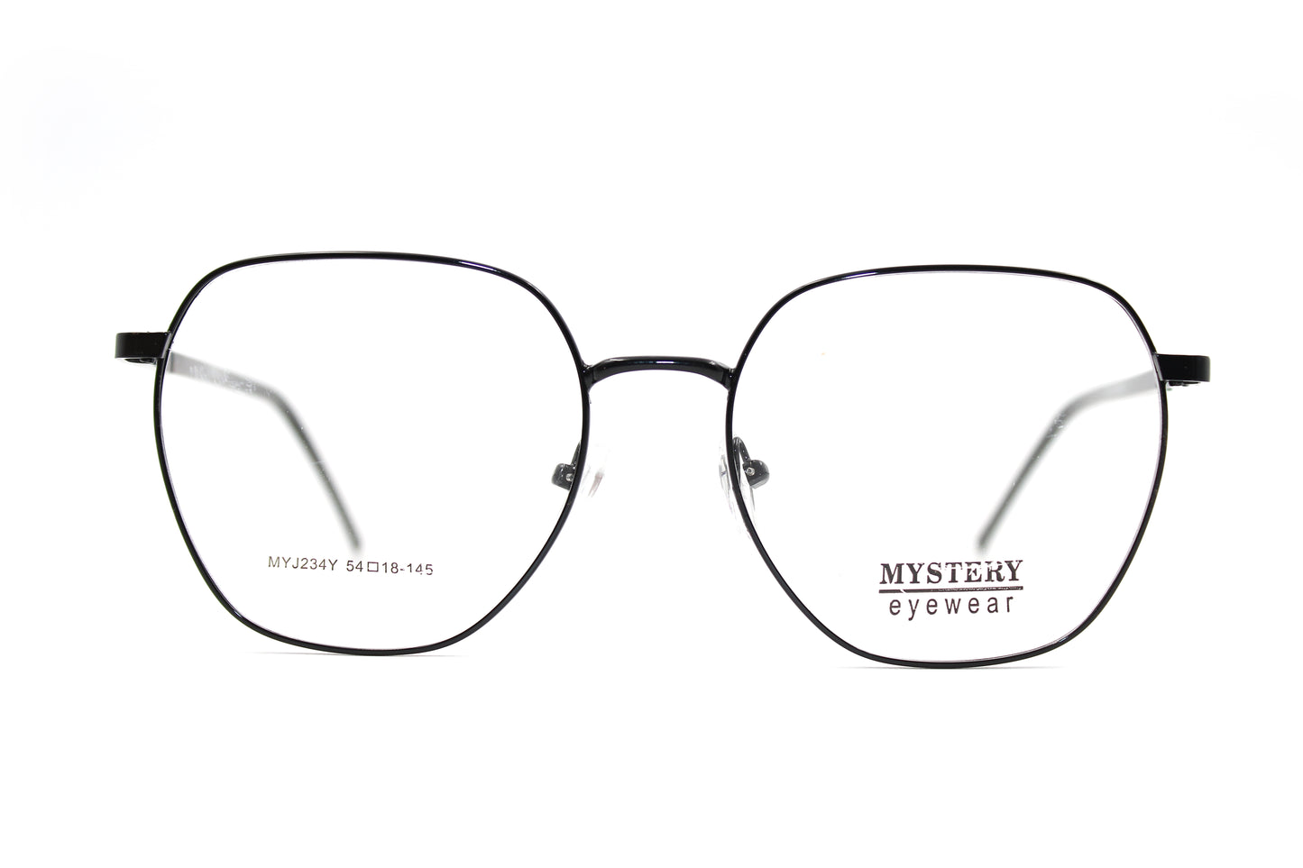 MYSTERY METAL MYJ234Y