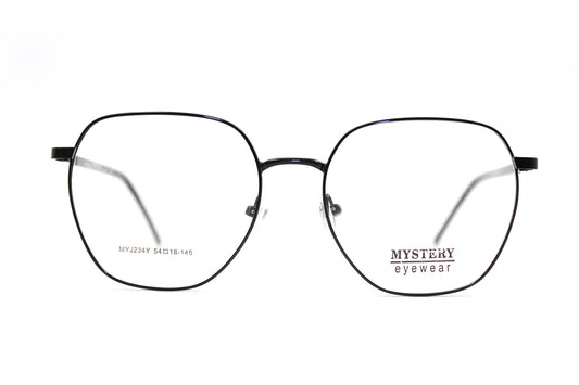 MYSTERY METAL MYJ234Y