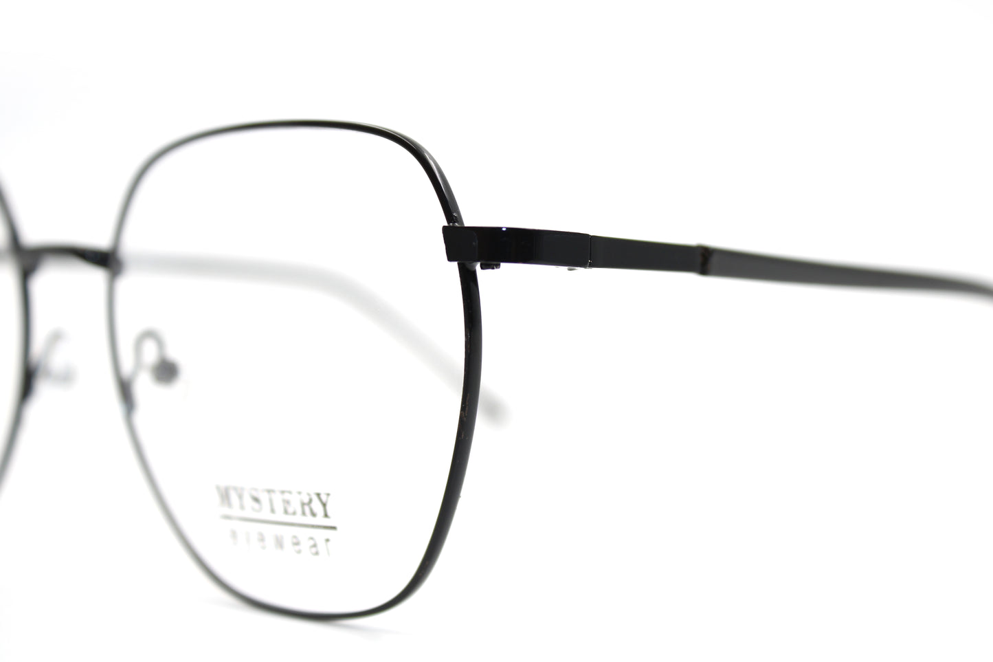 MYSTERY METAL MYJ234Y