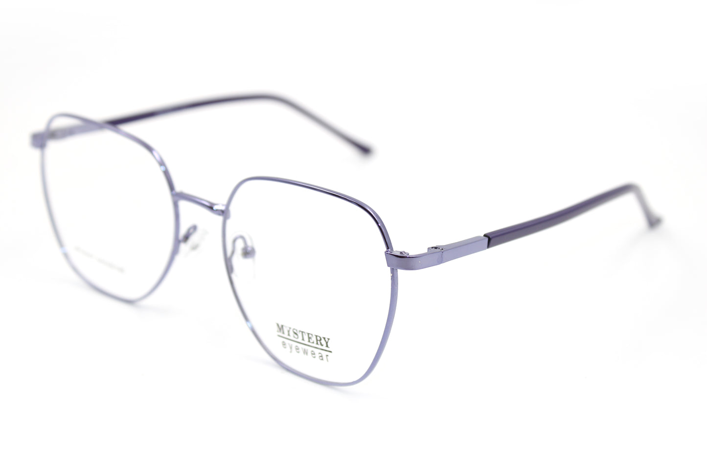 MYSTERY METAL MYJ234Y