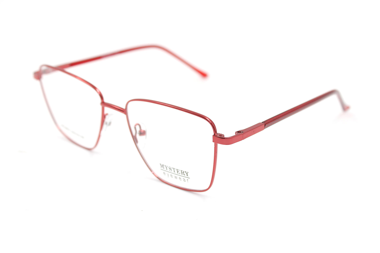 MYSTERY METAL MYJ237Y