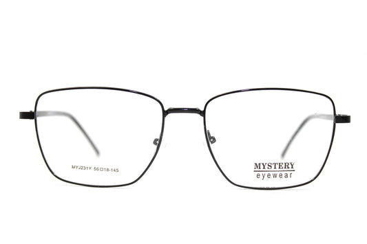 MYSTERY METAL MYJ231Y