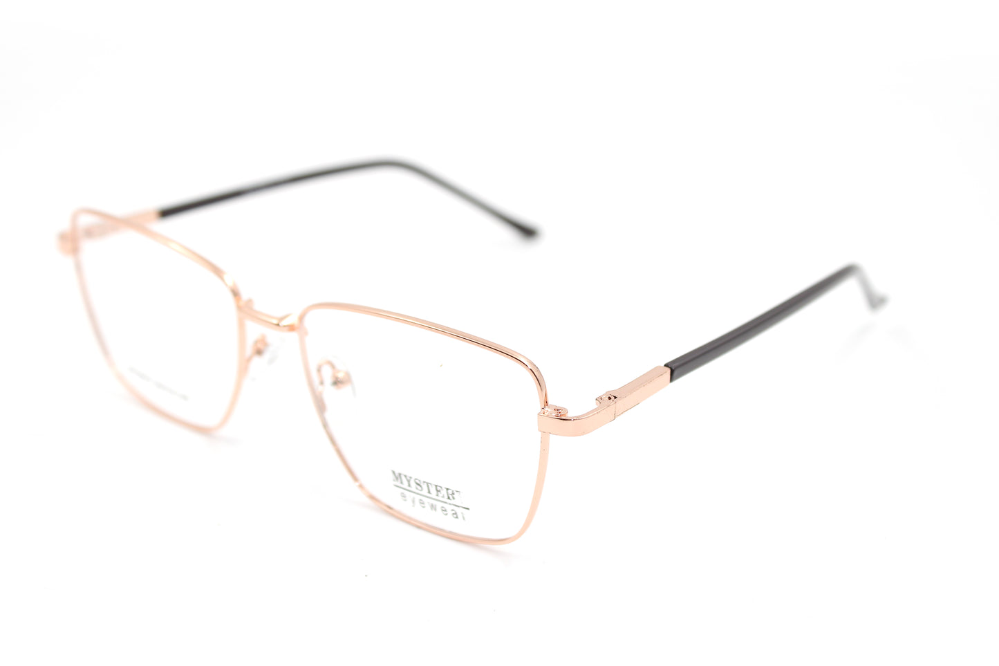 MYSTERY METAL MYJ231Y