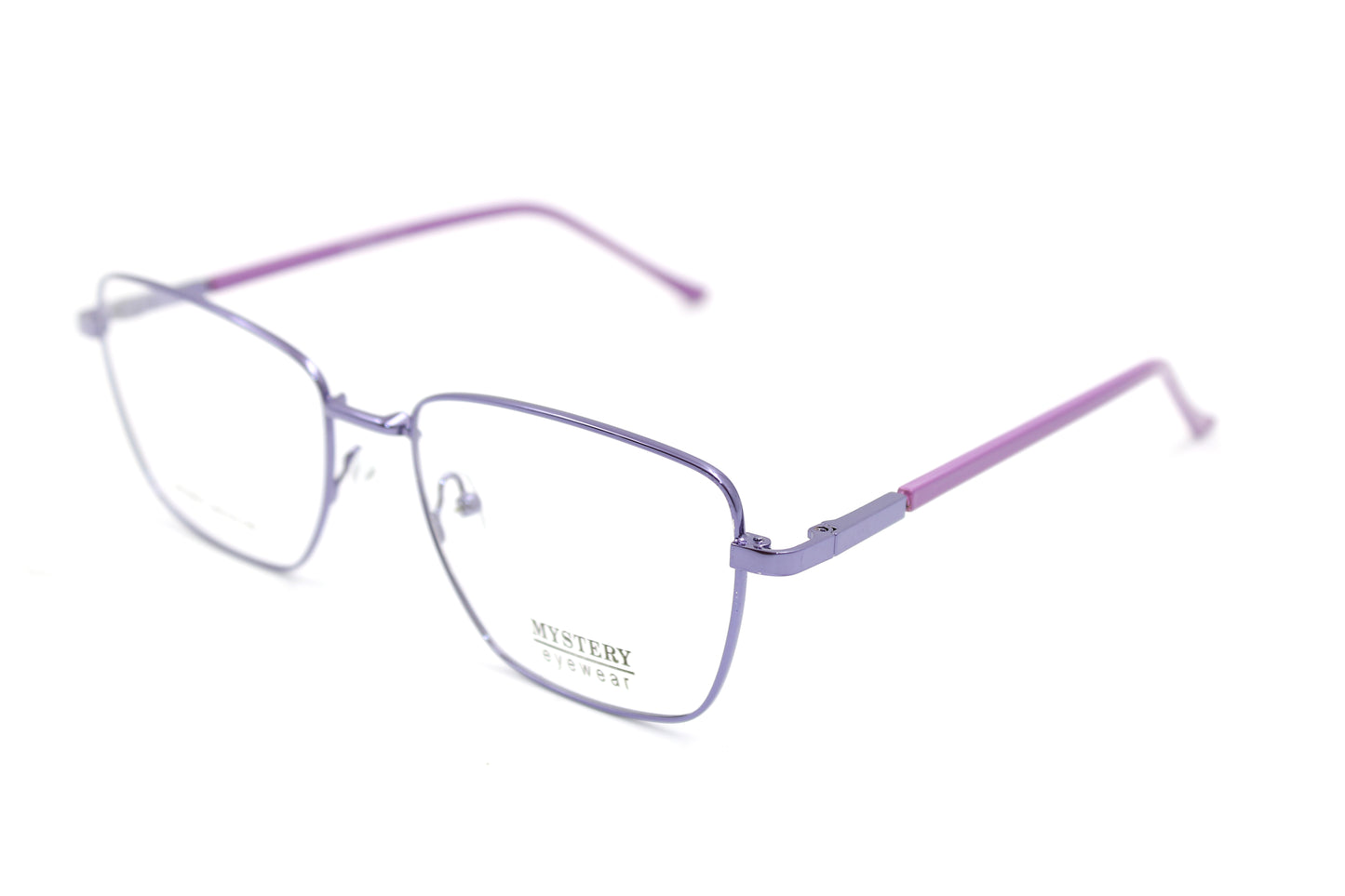 MYSTERY METAL MYJ231Y