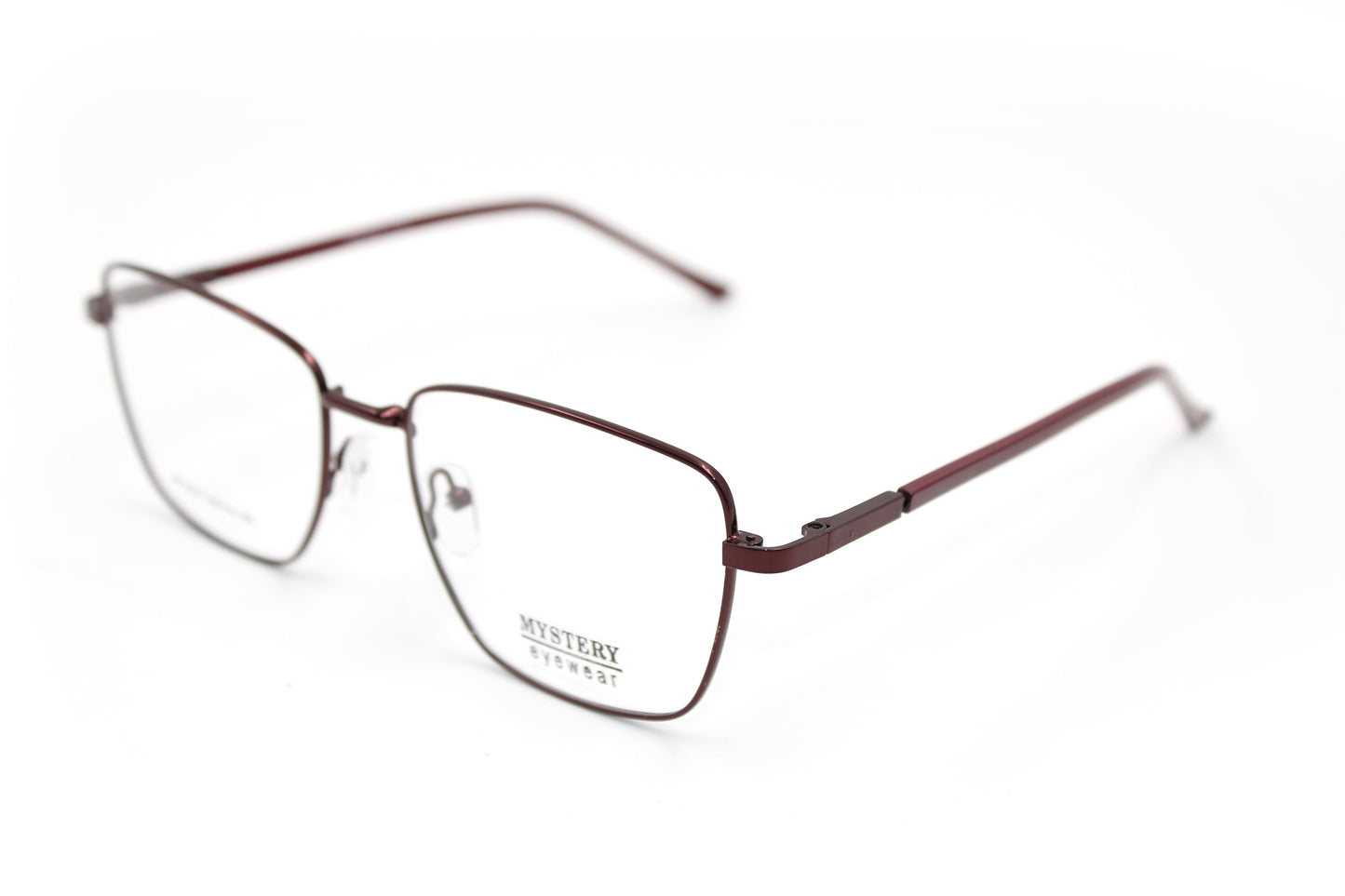 MYSTERY METAL MYJ231Y