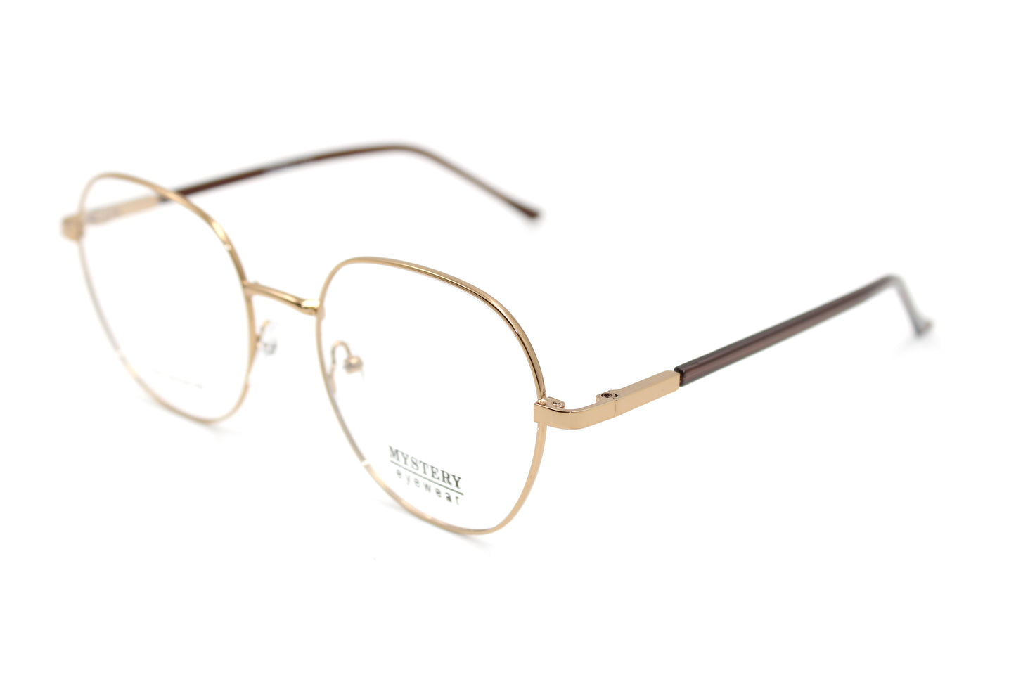 MYSTERY METAL MYJ235Y