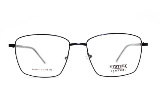 MYSTERY METAL MYJ230Y