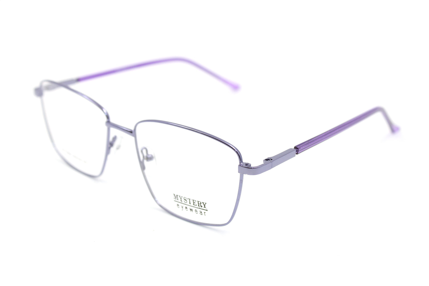 MYSTERY METAL MYJ230Y