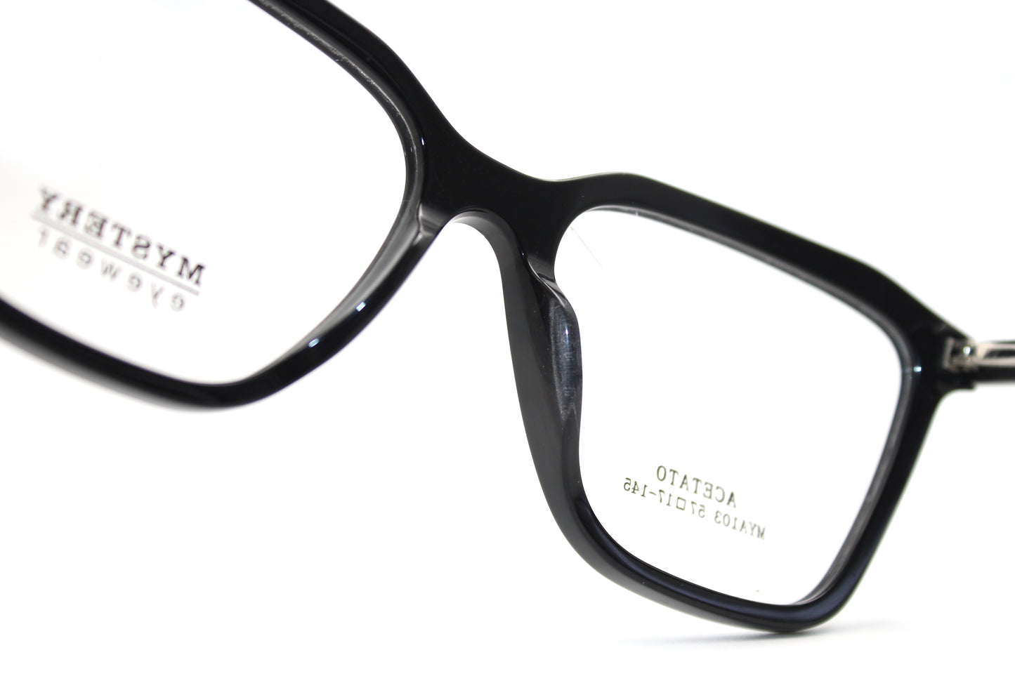 MYSTERY ACETATO MYA103