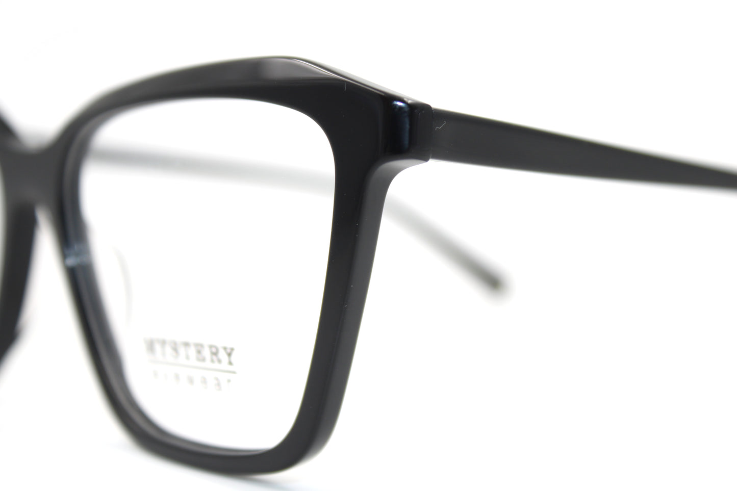 MYSTERY ACETATO MYA103