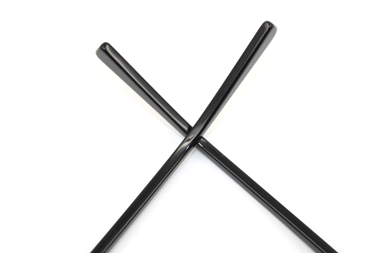 MYSTERY ACETATO MYA081