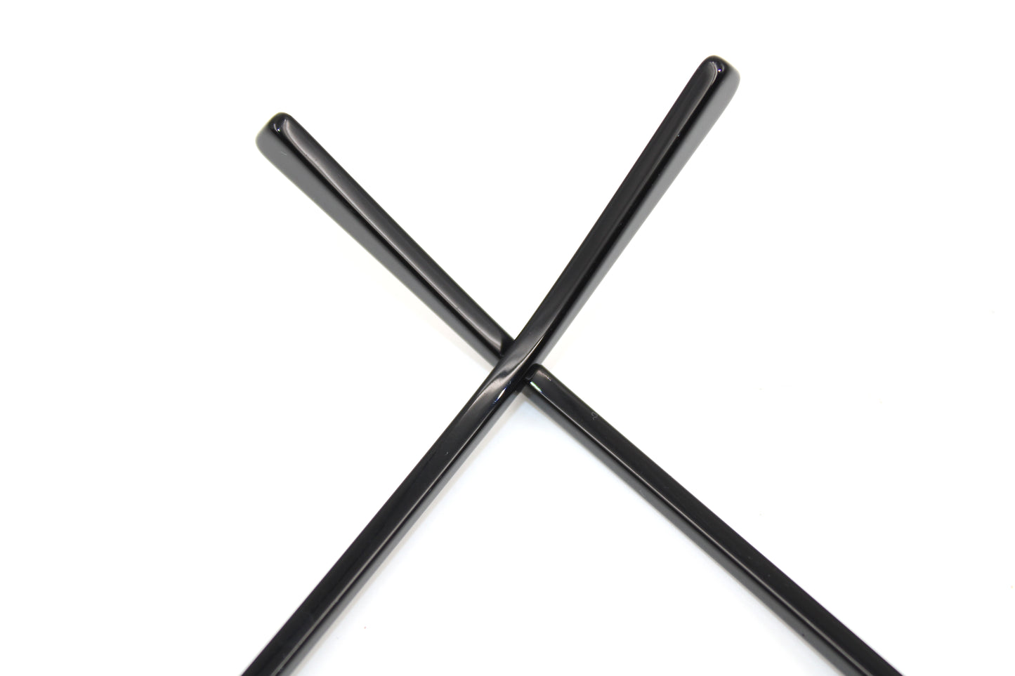 MYSTERY ACETATO MYA103