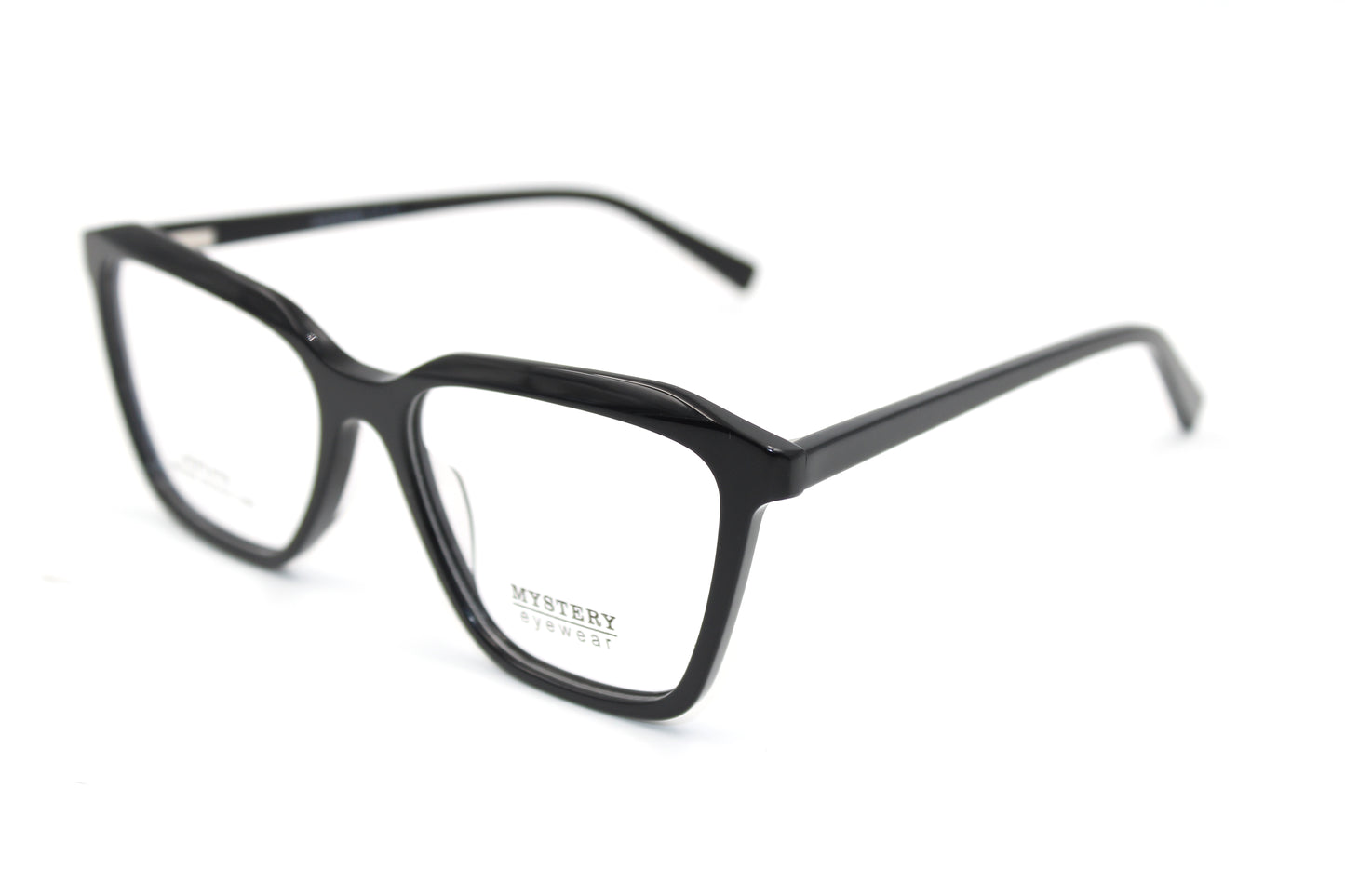 MYSTERY ACETATO MYA103