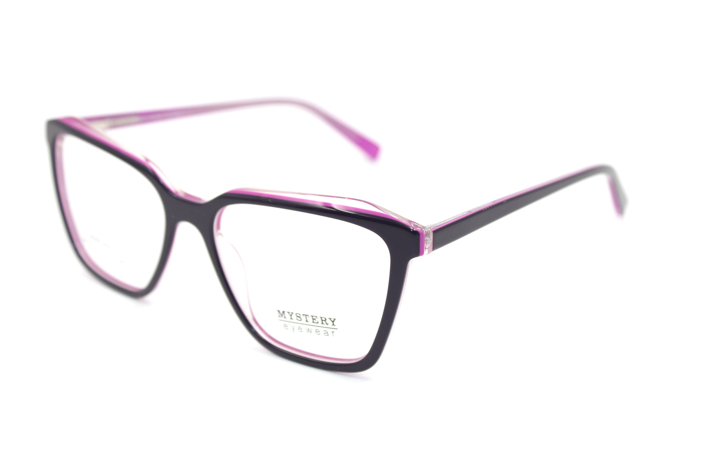 MYSTERY ACETATO MYA103