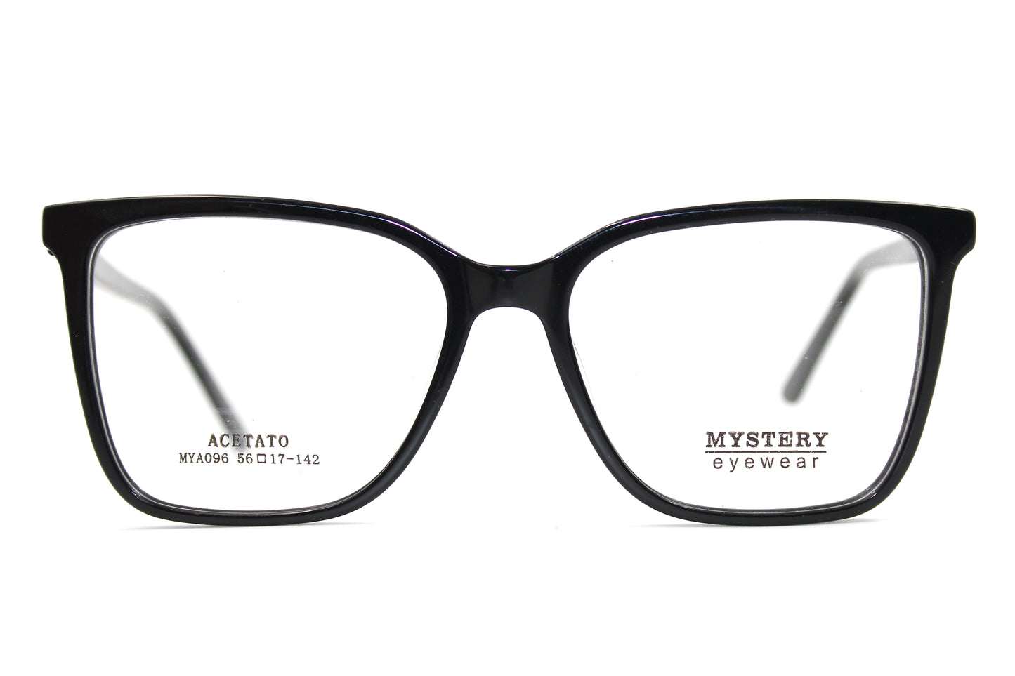 MYSTERY ACETATO MYA096