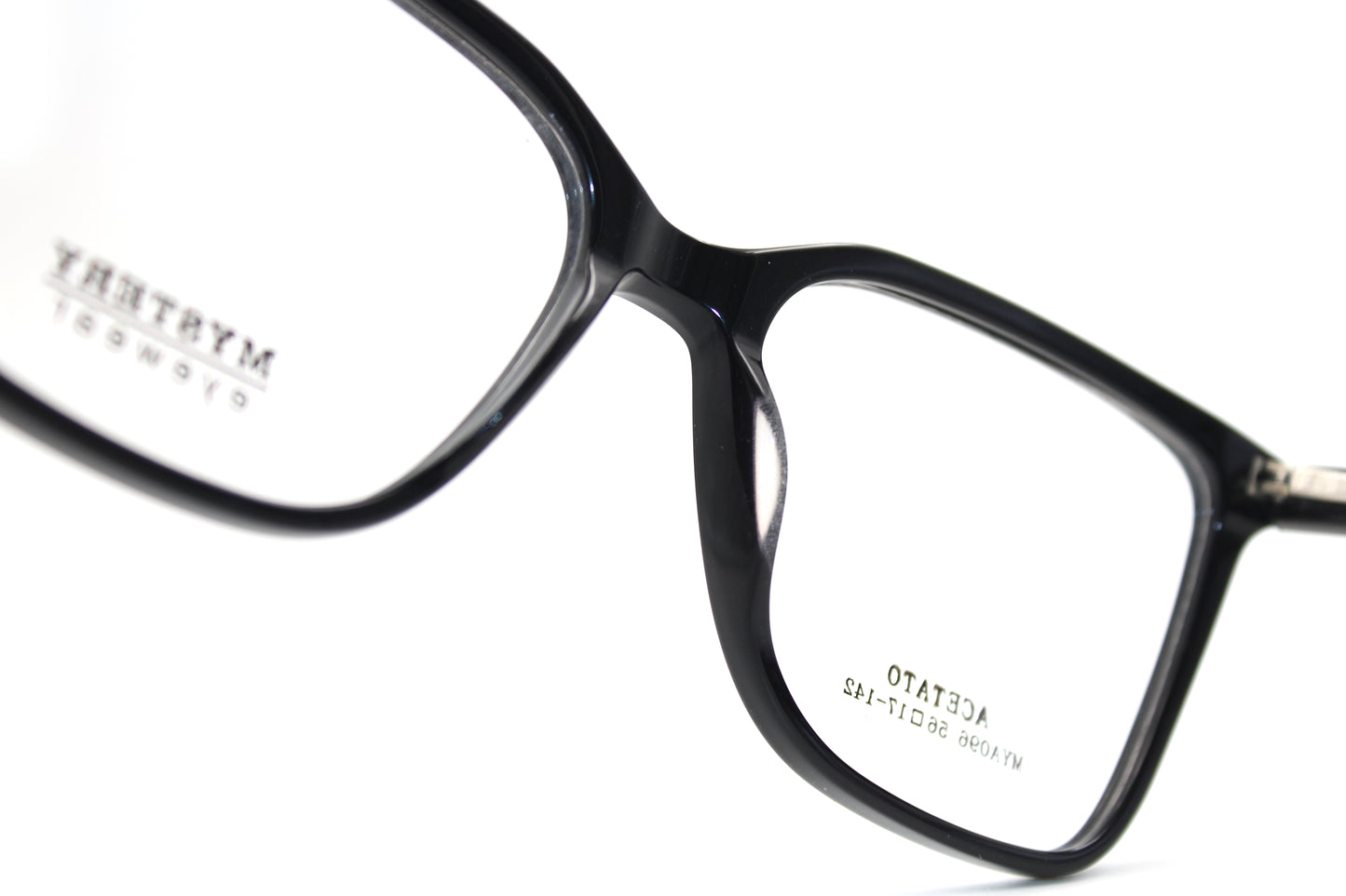 MYSTERY ACETATO MYA096