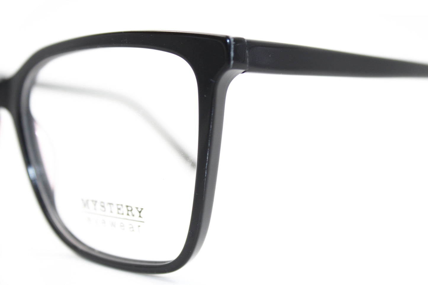 MYSTERY ACETATO MYA096