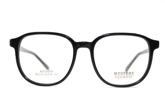 MYSTERY ACETATO MYA110