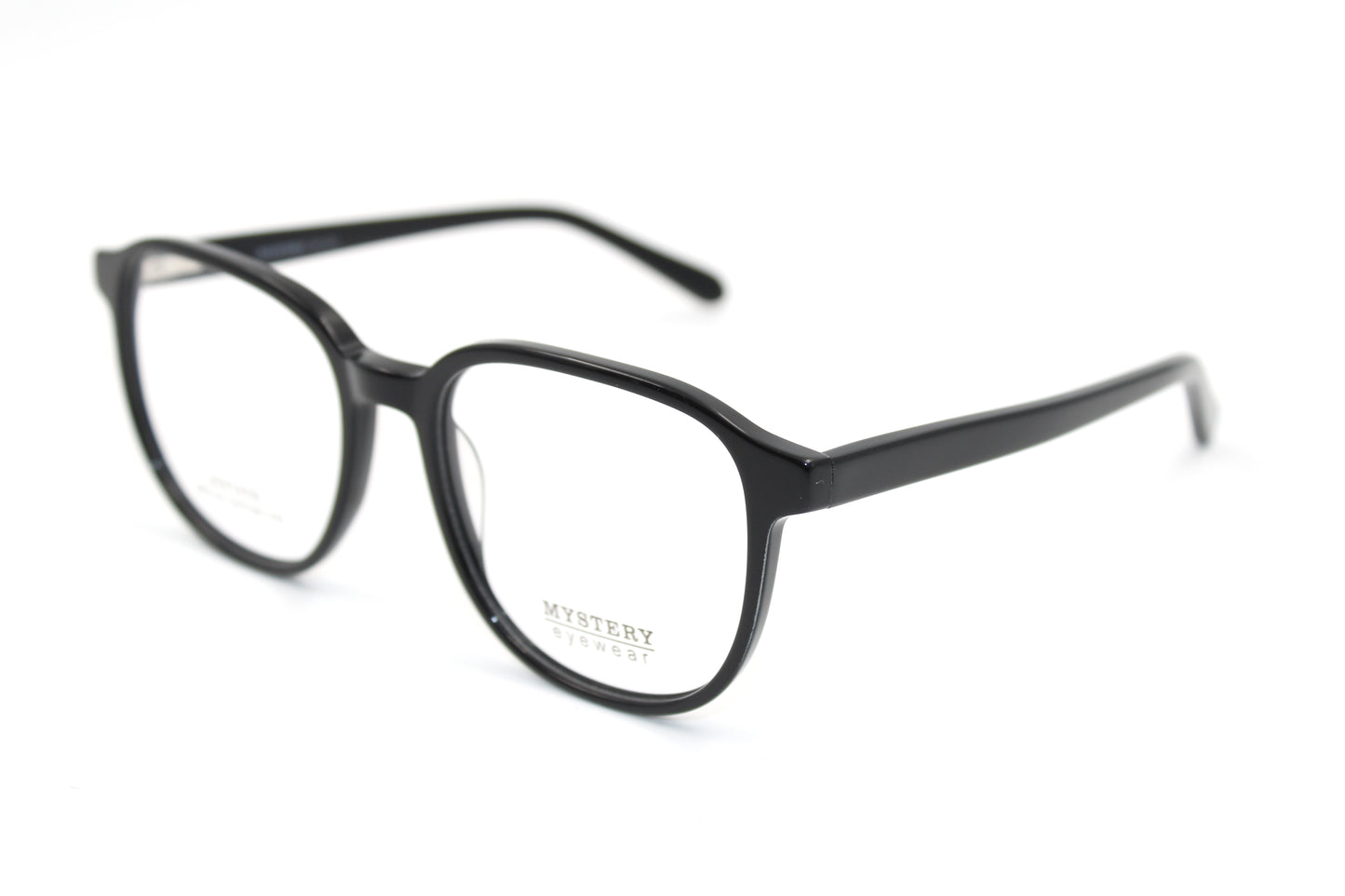 MYSTERY ACETATO MYA110