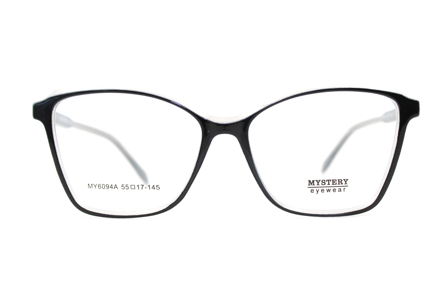 MYSTERY ACETATO MY6094A